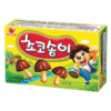 ORION SONGYI CHOCO