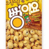 SEOUL FOOD UPON HONEY SNACK