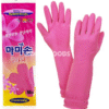 마미손 고무장갑 L MAMISON RUBBER GLOVES L