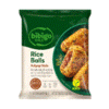 CJ BIBIGO FRIED RICE BALL VEGAN BULGOGI