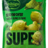BIBIGO MATCHA BUNG O PANG