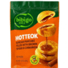 BIBIGO HOTTEOK