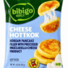 BIBIGO CHEESE HOTTEOK