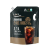 TAEWOONG LI.V.E DARK SWEET AMERICANO