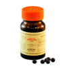 DONGSUNG PHARMA CHEONGROHWAN