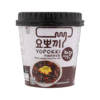 YOUNG POONG YOPOKKI TOPOKKI JJAJANG