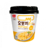 YOUNG POONG YOPOKKI TOPOKKI ONION BUTTER