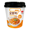 YOUNG POONG YOPOKKI TOPOKKI DAK GALBI