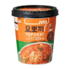 YOUNG POONG YOPOKKI RAPOKKI KIMCHI CUP