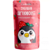 CANTABILE STRAWBERRY ADE 230ML