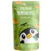 CANTABILE MELON ADE 230ML