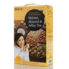 DAMTUH WALNUT ALMOND ADLAY TEA 50T