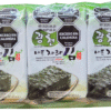 GWANGCHEON DOSIRAK KIM 12G