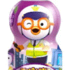 PALDO PORORO DRINK BLUEBERRY 235ML