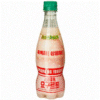 GS SPARKLING YOGURT