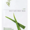 EUNYUL ALOE FACE MASK