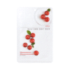 EUNYUL APPLE FACE MASK
