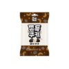 DELI WELI JJONDEUK COOKIES DARK
