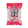 DELI WELI JJONDEUK COOKIES FREEZE
