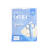 DEUNG HYDROCOLLOID WOUND DRESSING