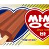 쌍쌍바 SSANG SSANG BAR
