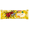 HAITAI TANK BOY PEAR 120ML