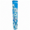 HAITAI ICE POLLAPO SPORTS 120ML