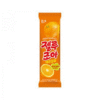 HAITAI JELLOO JOA MANDARIN