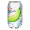 OKF SPARKLING MELON 350ML