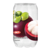 OKF SPARKLING MANGOSTEEN 350ML