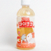 MST SANRIO DRINK MY COCO APPLE