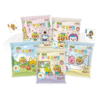 MEASTY PORORO COTTON CANDY