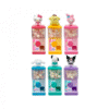 MEASTY SANRIO VENDING MACHINE TOY