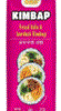 OLGOD TOFU BURDOCK KIMBAP 230G