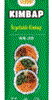 OLGOD VEGETALBE KIMBAP 230G