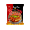 IM NOODLE RAMEN SPICY SHRIMP STIRFRIED NOODLE