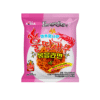IM NOODLE RAMEN SPICY SHRIMP STIR FRIED CARBO