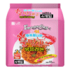 IM NOODLES RAMEN SPICY SHRIMP STIR FRIED CARBO
