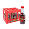 GS COLA BOTTLES JELLY BEAN