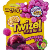 TWIZEL MANIBALL PASSION FRUIT 27G