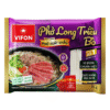 VIFON PHO LONG TRIEU BO