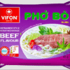 VIFON PHO BO