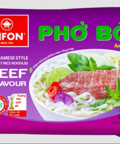 VIFON PHO BO