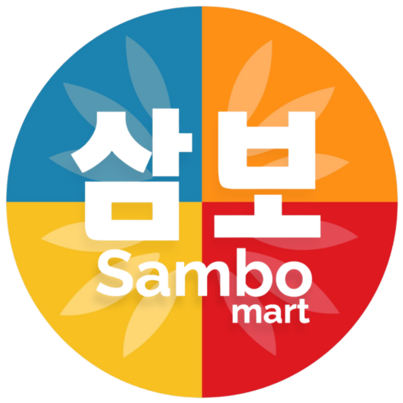 Sambo Mart
