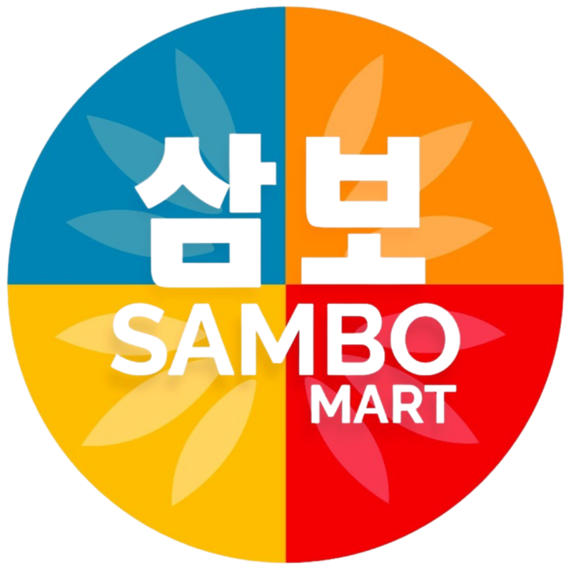 Sambo Mart